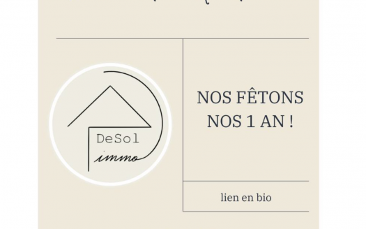 agence immobilier corse